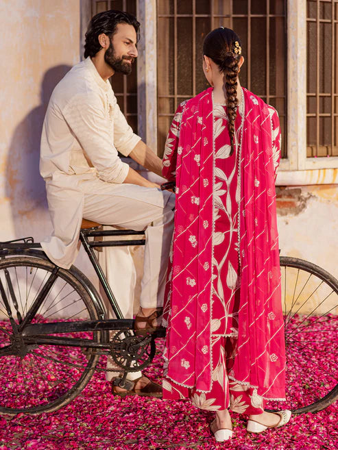 MHNR-GULZAR-G221