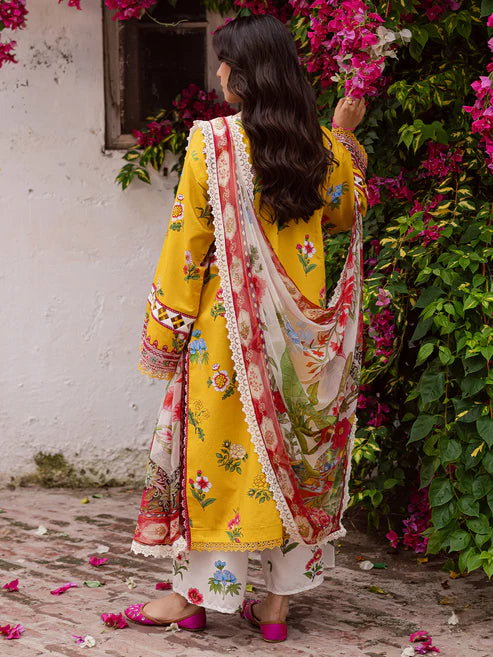 MHNR-GULZAR-G222
