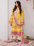 MHNR-GULZAR-G222