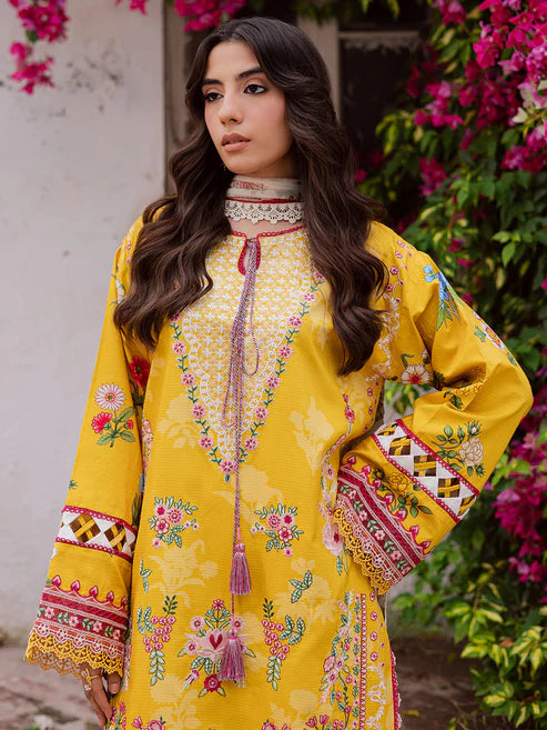 MHNR-GULZAR-G222