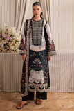 MHNR-JAHAAN-LUX-4704