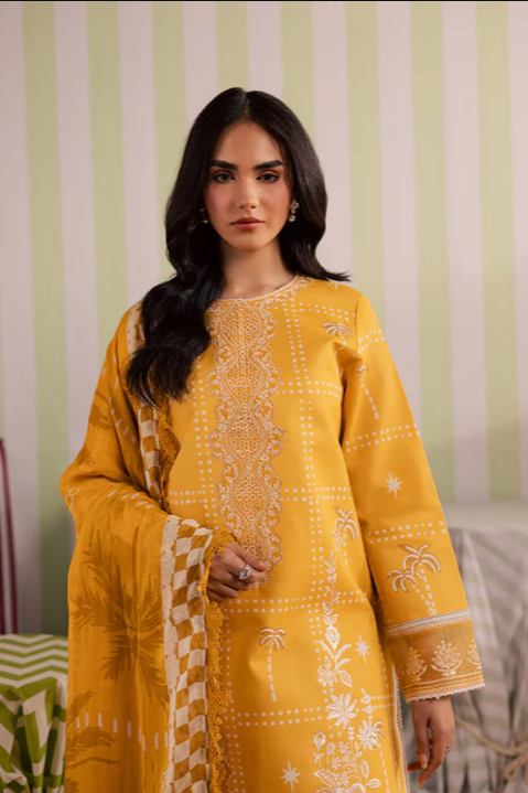 MHNR-JAHAAN-LUX-4706
