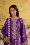 MHNR-JAHAAN-LUX-4707