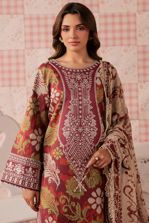 MHNR-JAHAAN-LUX-4708