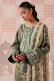 MHNR-JAHAAN-LUX-4709