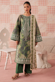 MHNR-JAHAAN-LUX-4709