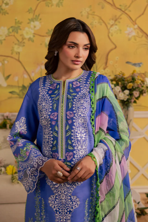 MHNR-JAHAAN-LUX-4711