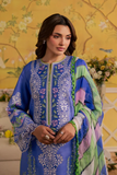 MHNR-JAHAAN-LUX-4711