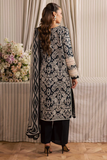 MHNR-JAHAAN-LUX-4712