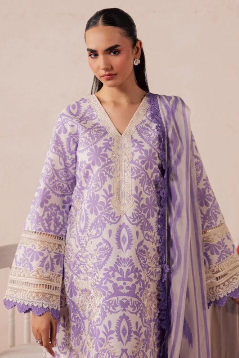 MHNR-JAHAAN-LUX-4713