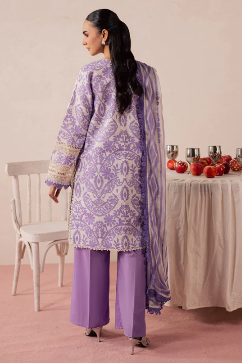 MHNR-JAHAAN-LUX-4713