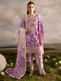 MHNR-KAIA-K-10