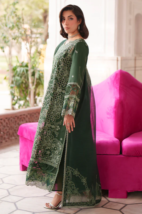 MHNR-NILOFER-LUX-4877