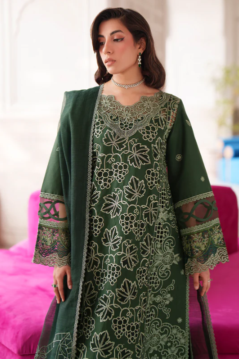 MHNR-NILOFER-LUX-4877