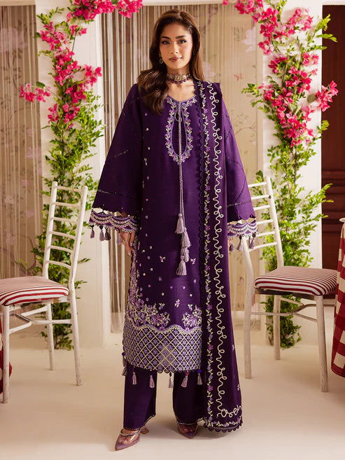 MHNR-NOVA-NV224