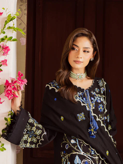 MHNR-NOVA-NV226