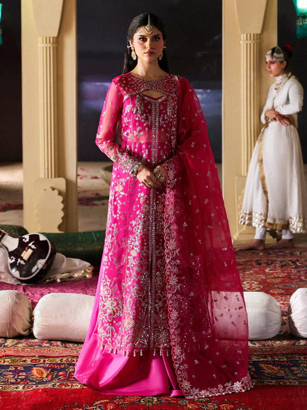 MHNR-PAKEEZAH-201