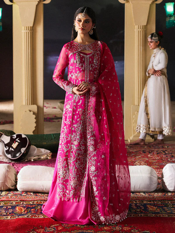 MHNR-PAKEEZAH-201