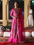 MHNR-PAKEEZAH-201
