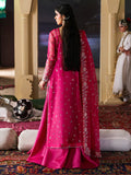 MHNR-PAKEEZAH-201