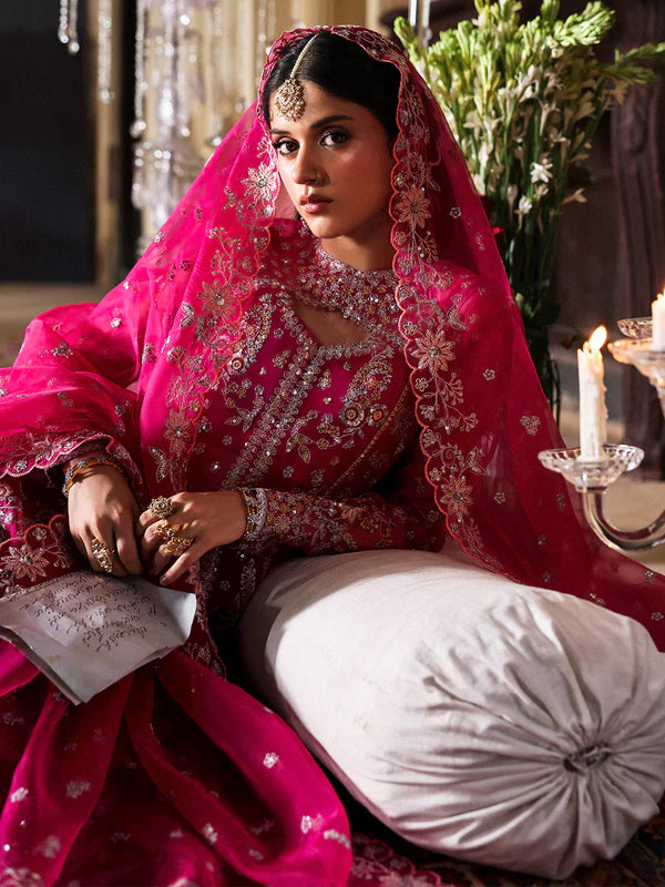 MHNR-PAKEEZAH-201