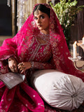 MHNR-PAKEEZAH-201