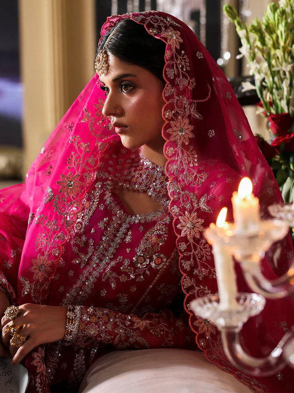 MHNR-PAKEEZAH-201