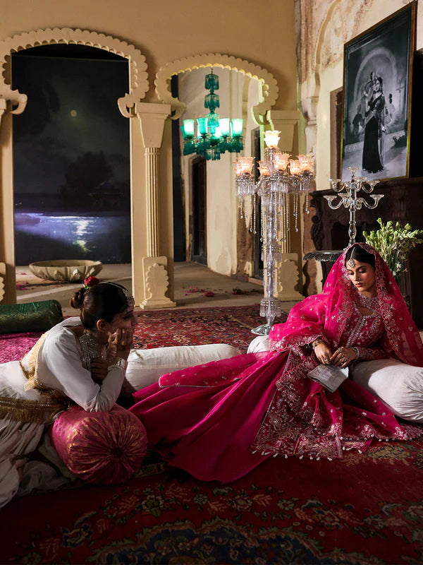 MHNR-PAKEEZAH-201