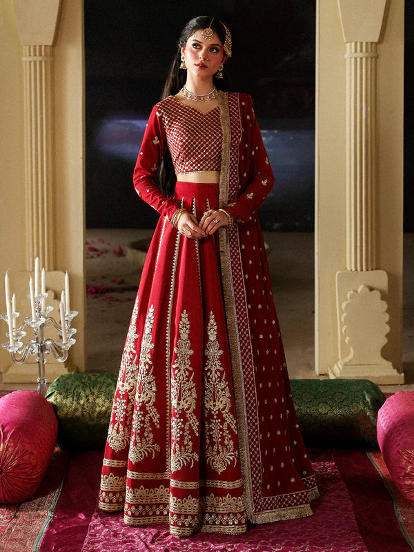 MHNR-PAKEEZAH-202