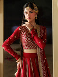 MHNR-PAKEEZAH-202