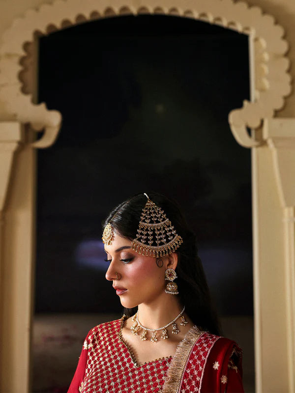 MHNR-PAKEEZAH-202