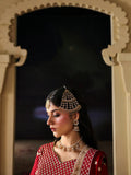 MHNR-PAKEEZAH-202