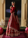 MHNR-PAKEEZAH-202