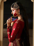 MHNR-PAKEEZAH-202