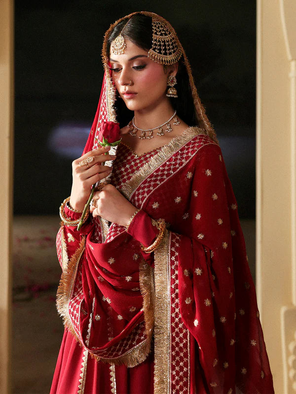 MHNR-PAKEEZAH-202