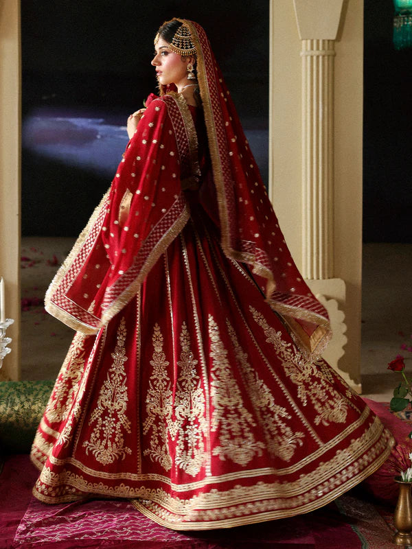 MHNR-PAKEEZAH-202