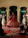 MHNR-PAKEEZAH-202
