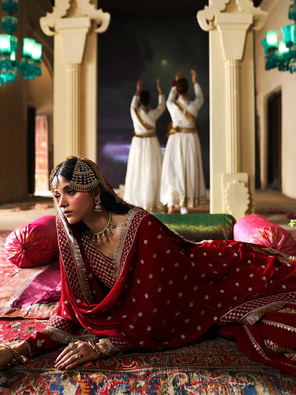 MHNR-PAKEEZAH-202