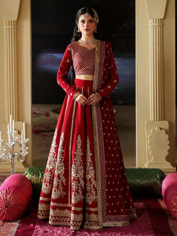MHNR-PAKEEZAH-202