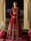 MHNR-PAKEEZAH-202