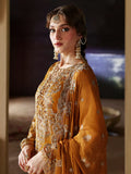 MHNR-PAKEEZAH-203