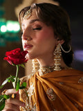 MHNR-PAKEEZAH-203