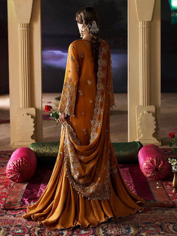 MHNR-PAKEEZAH-203