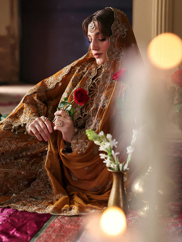 MHNR-PAKEEZAH-203