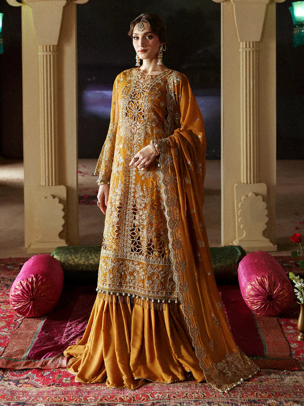 MHNR-PAKEEZAH-203