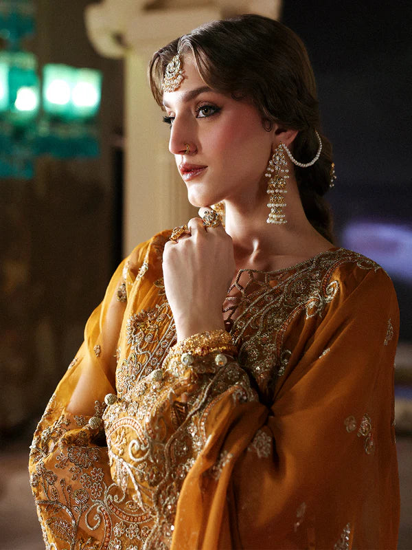 MHNR-PAKEEZAH-203
