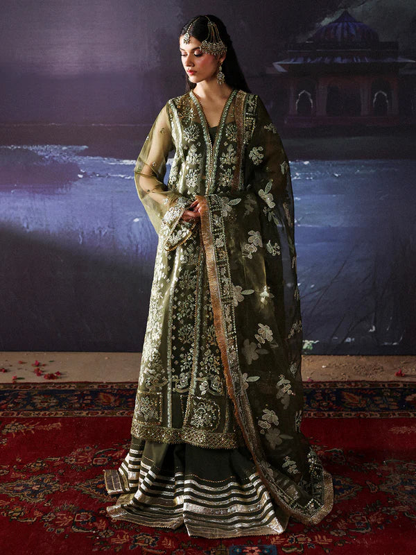 MHNR-PAKEEZAH-204