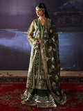 MHNR-PAKEEZAH-204