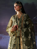 MHNR-PAKEEZAH-204