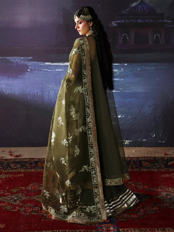 MHNR-PAKEEZAH-204